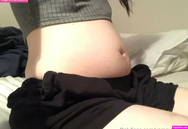 Vampyfeedee 1 OnlyFans Thumbnail #pa52u6bA9F