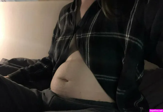 Vampyfeedee 1 OnlyFans Thumbnail #xbecTyFzaW