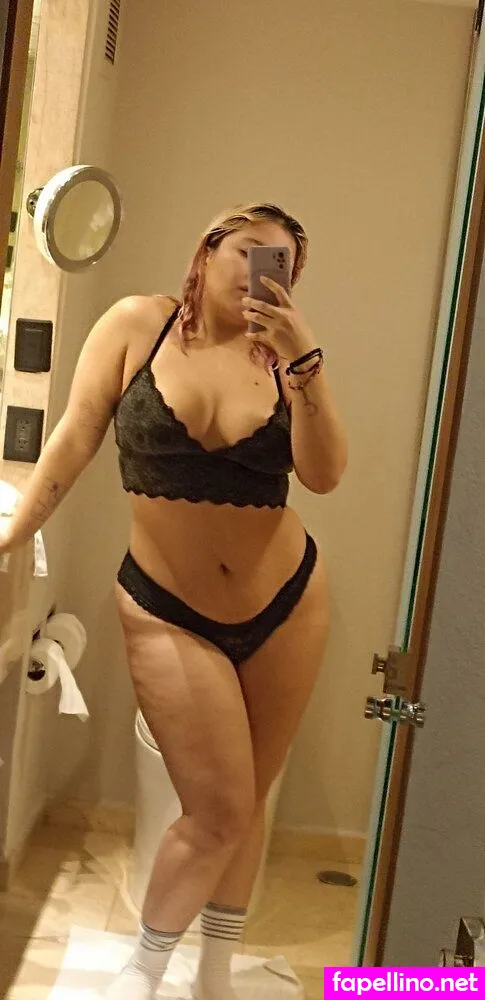 vampygf_ Nude Leaked OnlyFans Photo #2pT88gE1y6