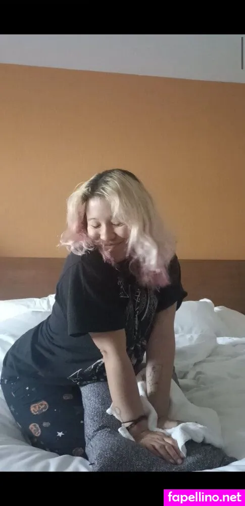 vampygf_ Nude Leaked OnlyFans Photo #USsFu7jUqH