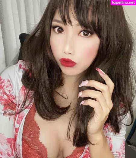 Vampypat OnlyFans Thumbnail #88XqCtnTCg