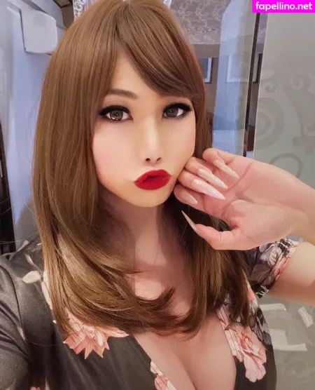 Vampypat OnlyFans Thumbnail #XnG5trMQaR