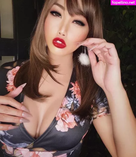 Vampypat OnlyFans Thumbnail #Z3kb82rGqc