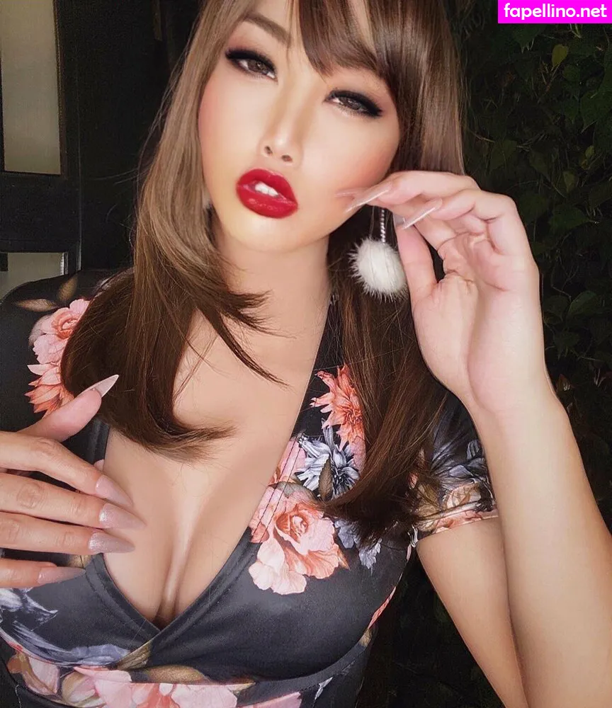 vampypat Nude Leaked OnlyFans Photo #Z3kb82rGqc