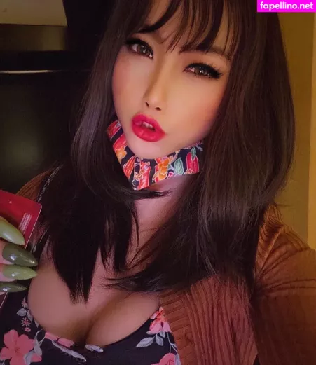 Vampypat OnlyFans Thumbnail #bBmmVIx3Rh