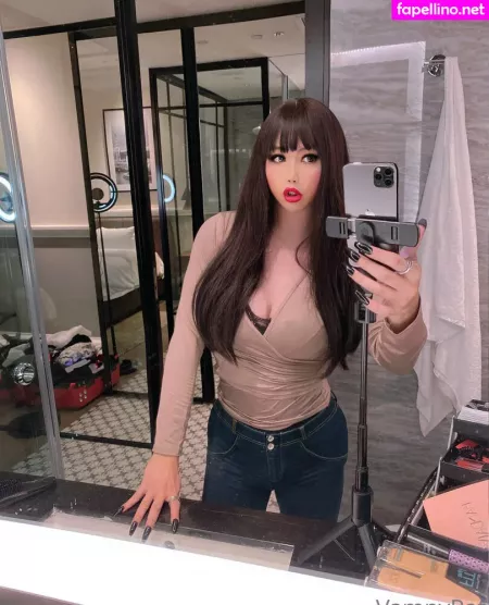 Vampypat OnlyFans Thumbnail #i0zCZhdDr3