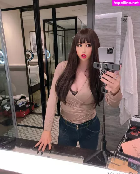 Vampypat OnlyFans Thumbnail #lFtLAZB12v