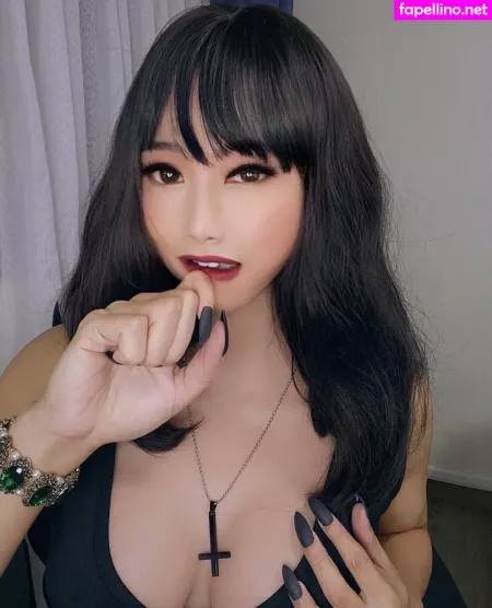 Vampypat OnlyFans Thumbnail #oABZv8NuU8