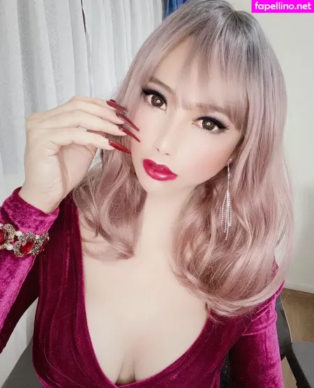 Vampypat OnlyFans Thumbnail #pRN4iQ2pF7