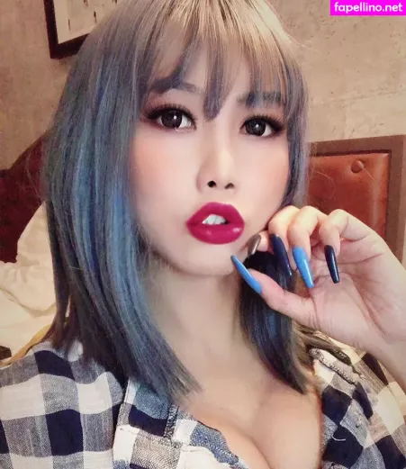 Vampypat OnlyFans Thumbnail #rE74XhSEde