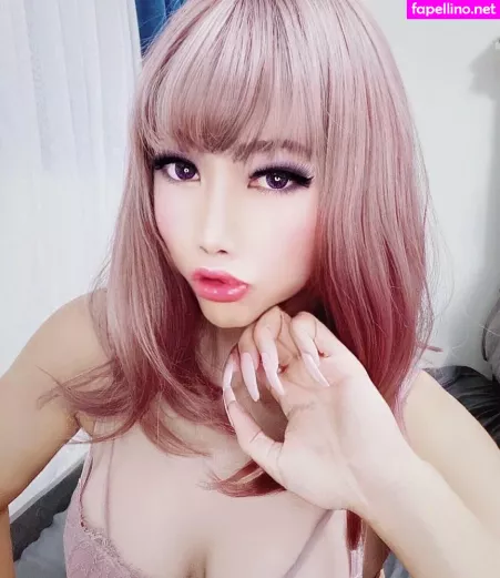 Vampypat OnlyFans Thumbnail #uqT0NNx0Ji