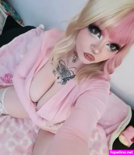 Vampypawz OnlyFans Thumbnail #OeBFPKxh1f