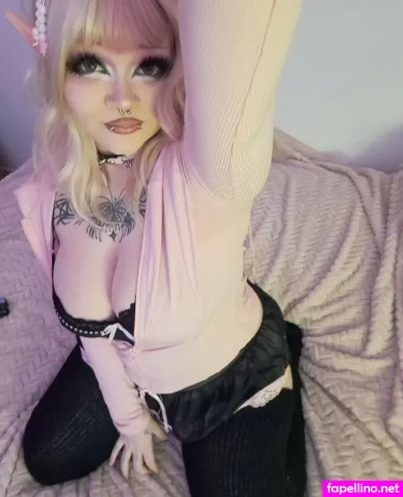 Vampypawz OnlyFans Thumbnail #oNjCqba02J