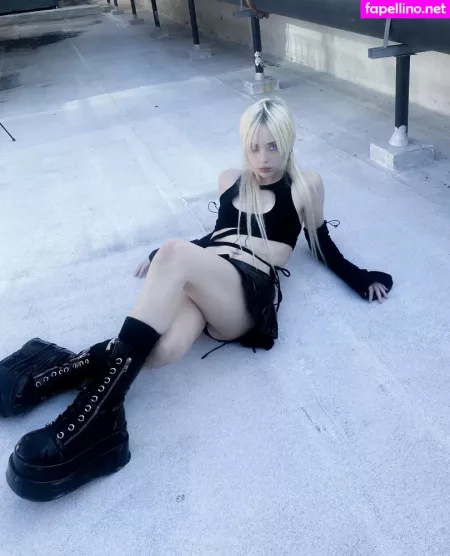 Vampyr4u OnlyFans Thumbnail #0NmSvguJa8