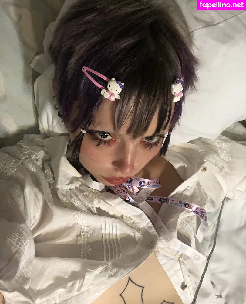 devulbich, platinumvmpyr, vampy, vampyr4u Nude Leaked OnlyFans Photo #3p0FHPggfD