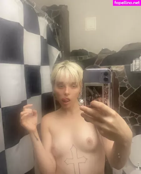 Vampyr4u OnlyFans Thumbnail #4LxqhI7hvD