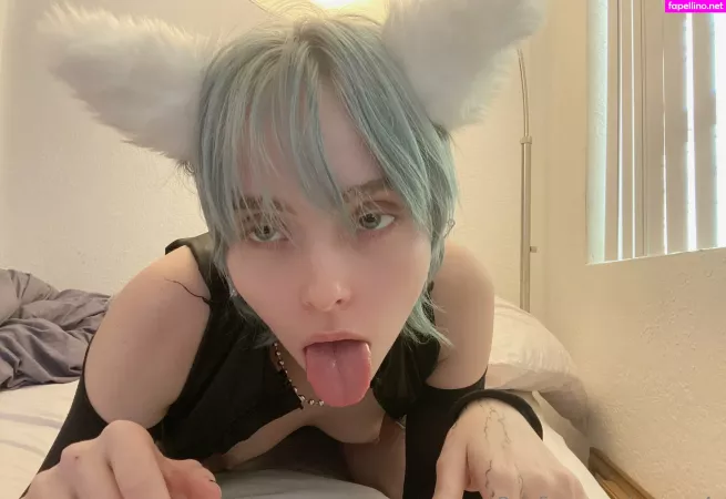 Vampyr4u OnlyFans Thumbnail #CEaMhb3Pst