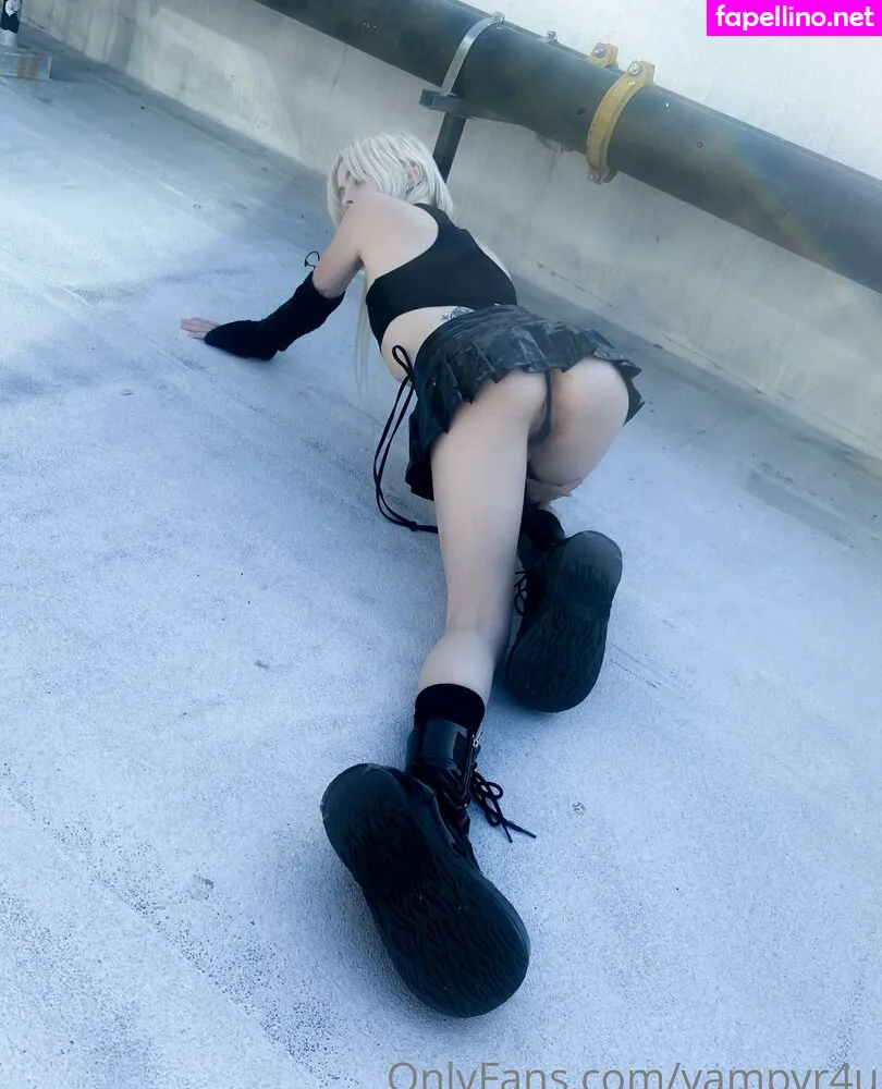 devulbich, platinumvmpyr, vampy, vampyr4u Nude Leaked OnlyFans Photo #OBW8jeeNo0