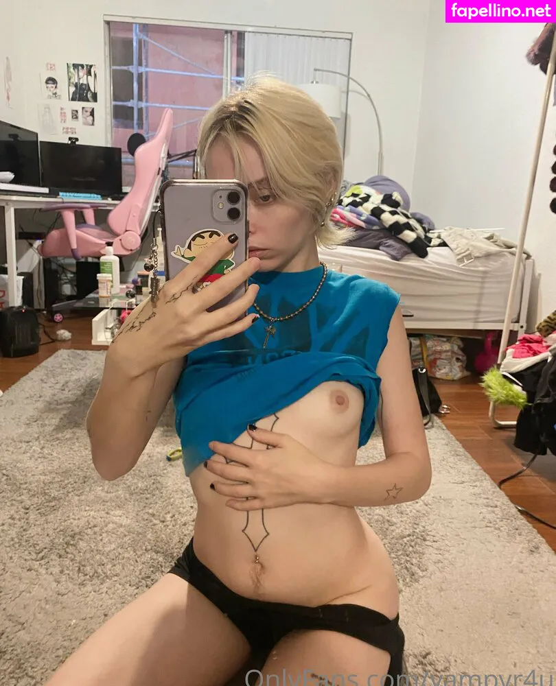devulbich, platinumvmpyr, vampy, vampyr4u Nude Leaked OnlyFans Photo #P411YU7jVJ