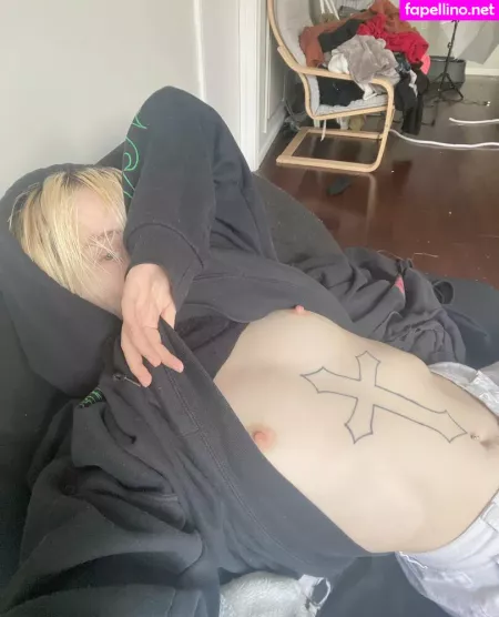 Vampyr4u OnlyFans Thumbnail #c5saBWsxXI