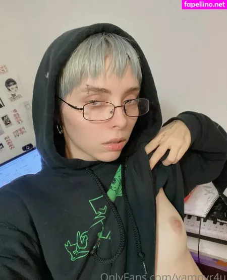 Vampyr4u OnlyFans Thumbnail #cDCOvU0gQh