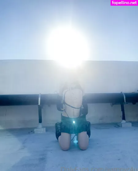 Vampyr4u OnlyFans Thumbnail #cv8gxRxP4X