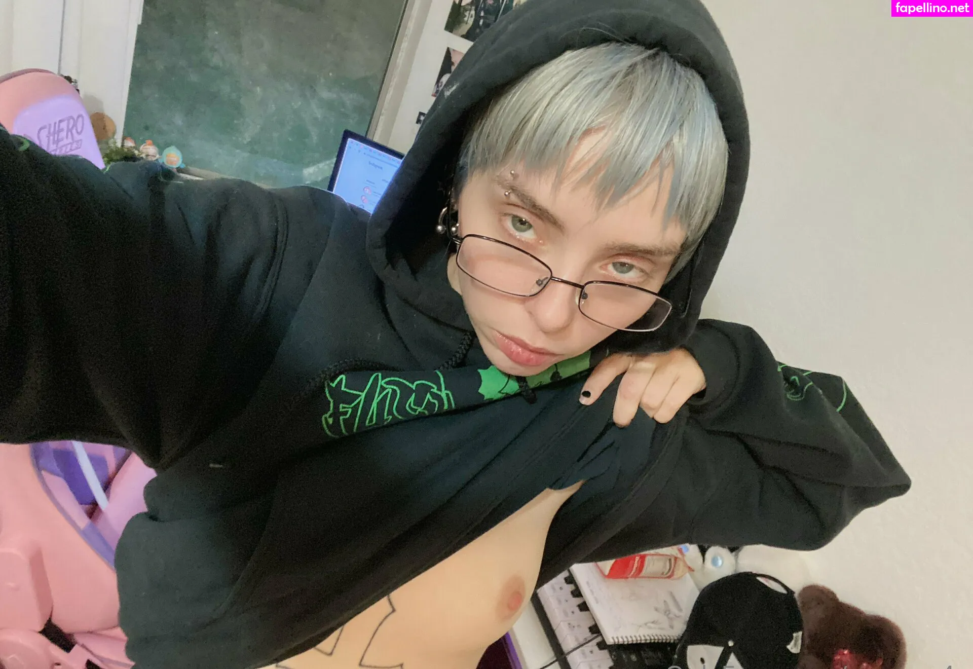 devulbich, platinumvmpyr, vampy, vampyr4u Nude Leaked OnlyFans Photo #dCtwQCBKQI