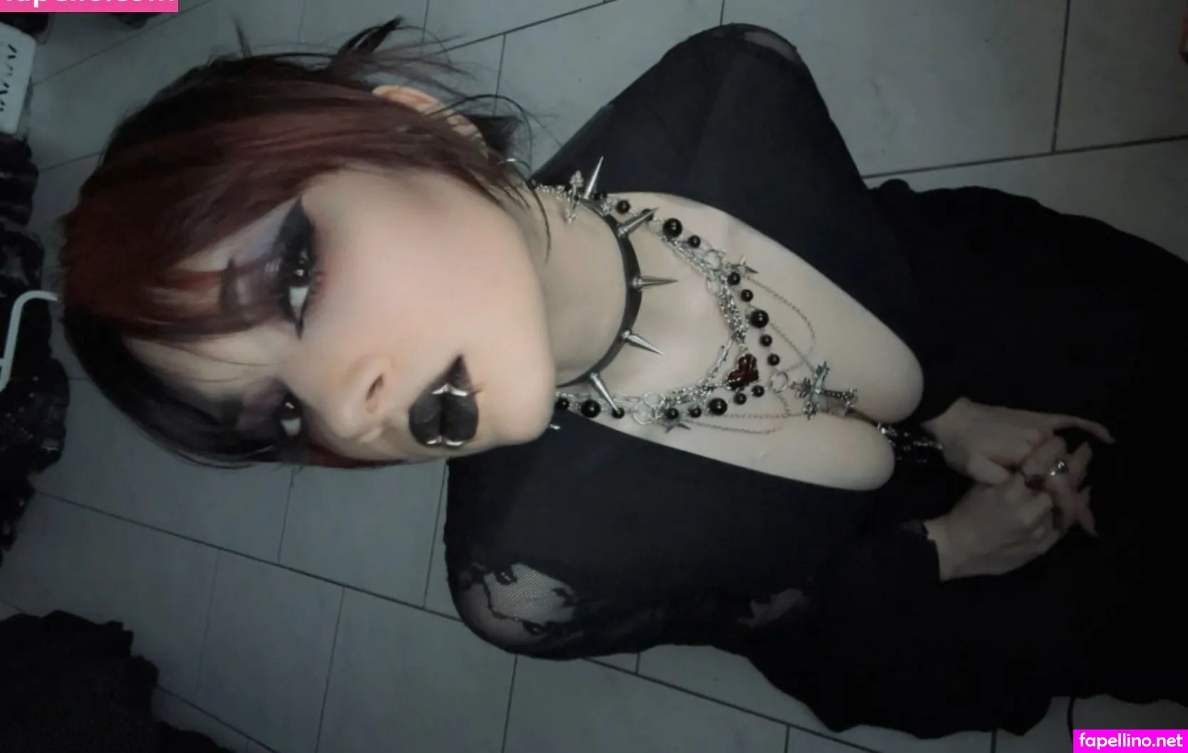 Kachirisu, Tori, vampyrisu Nude Leaked OnlyFans Photo #3ZWXkZAzZY