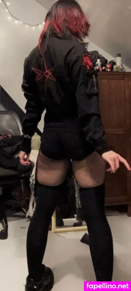 Vampyrisu 1 OnlyFans Thumbnail #3eK8Vke6Oi