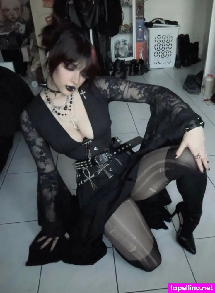 Kachirisu, Tori, vampyrisu Nude Leaked OnlyFans Photo #5ApH0LUkcx