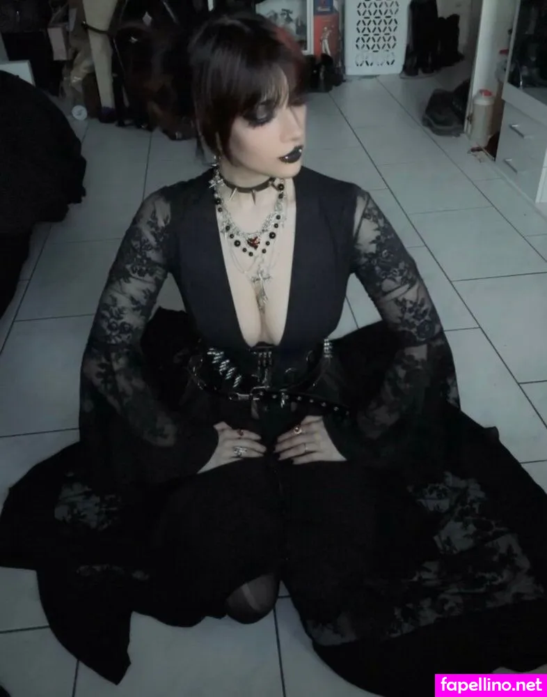 Kachirisu, Tori, vampyrisu Nude Leaked OnlyFans Photo #UmUnksOhRU