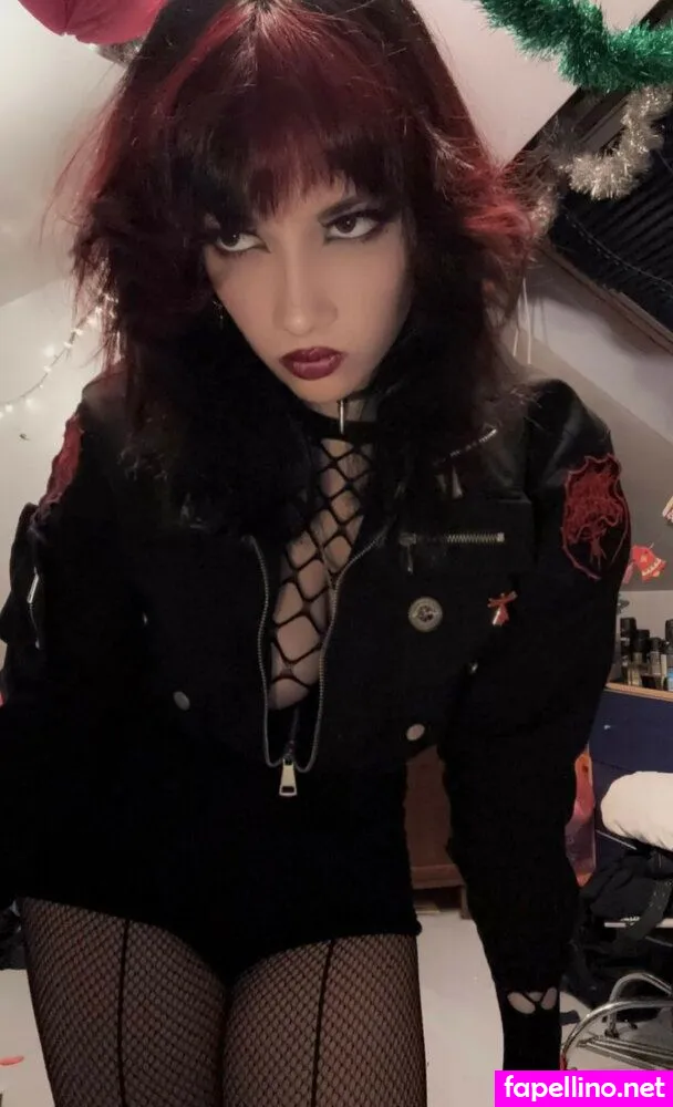 Kachirisu, Tori, vampyrisu Nude Leaked OnlyFans Photo #Vb4pHhgCbl