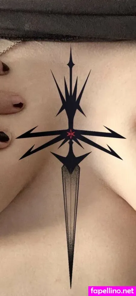 Vampyrisu 1 Main Profile Photo