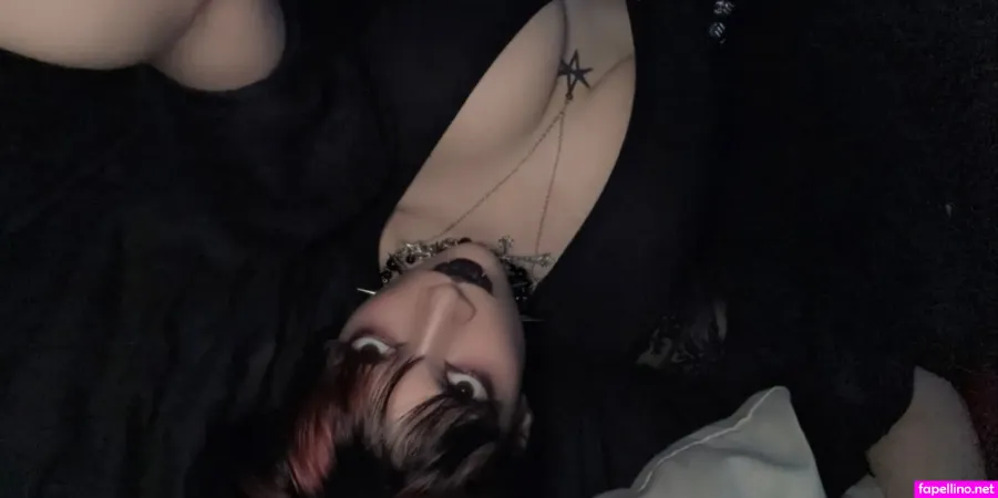 Vampyrisu 1 OnlyFans Thumbnail #dajGkCtvuT