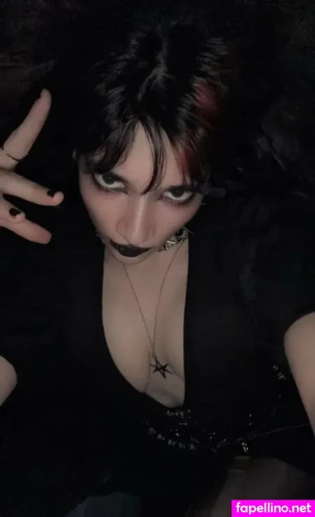 Vampyrisu 1 OnlyFans Thumbnail #v8R5MH4IgK