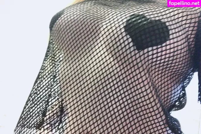 Vampyveen OnlyFans Thumbnail #KlFDxJDR2n