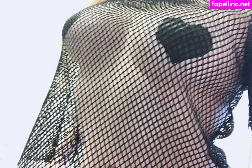 vampyveen Nude Leaked OnlyFans Photo #KlFDxJDR2n