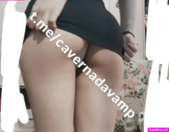 Vampzinha Main Profile Photo