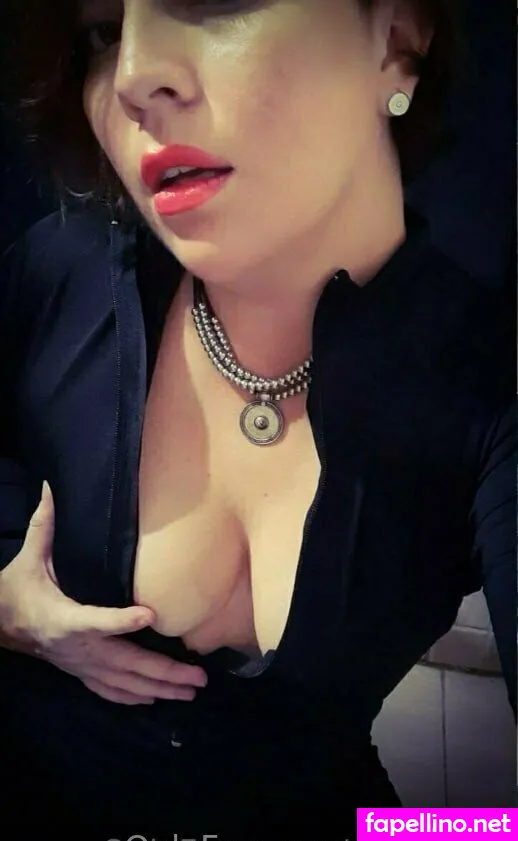 ____vandaa___, van_daa Nude Leaked OnlyFans Photo #DkP2rC1EQd