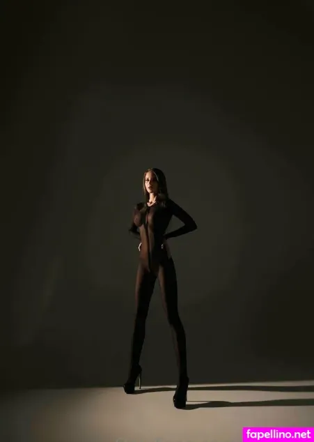 Van Daa OnlyFans Thumbnail #HXfnbeg2em