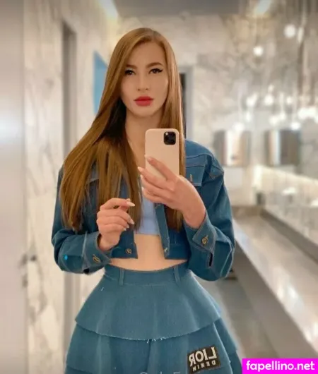 Van Daa OnlyFans Thumbnail #zNXhgHBSfI