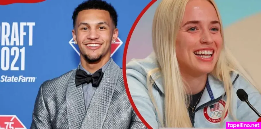 Van Lith OnlyFans Thumbnail #1zAw552Y5N