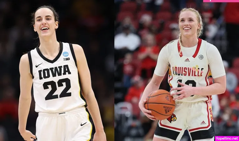 Van Lith Main Profile Photo