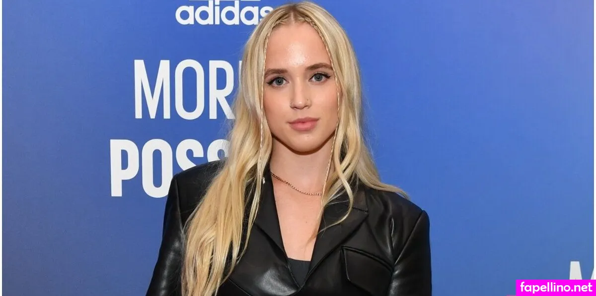 Van Lith Nude Leaked OnlyFans Photo #IXfT6nhYxA