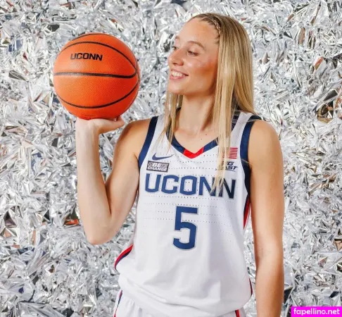 Van Lith OnlyFans Thumbnail #OFLQTCbvcs