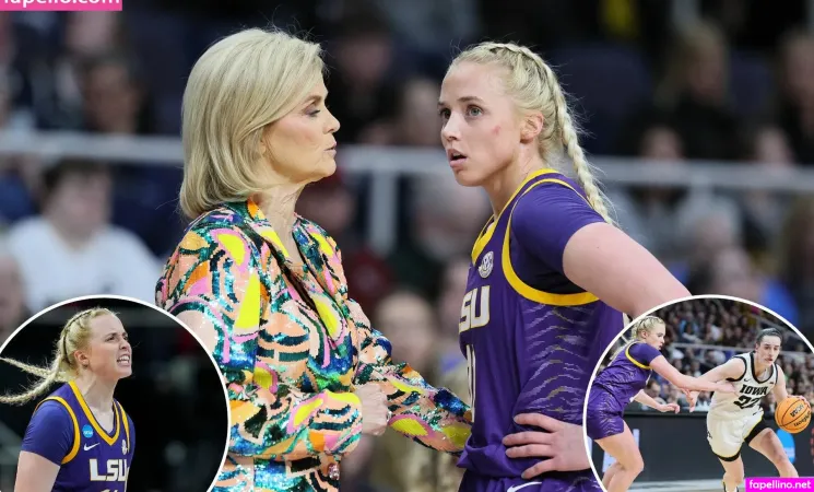 Van Lith OnlyFans Thumbnail #Ob3HTNRngb