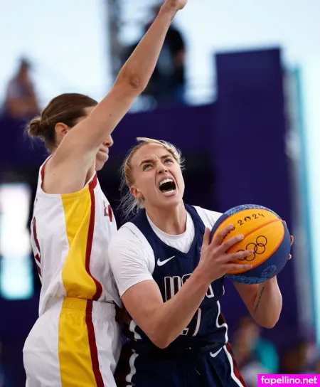 Van Lith OnlyFans Thumbnail #ZjKguhshZo