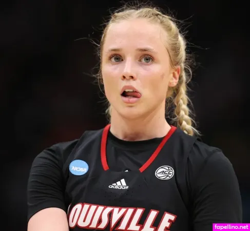 Van Lith OnlyFans Thumbnail #n89AusmUDp