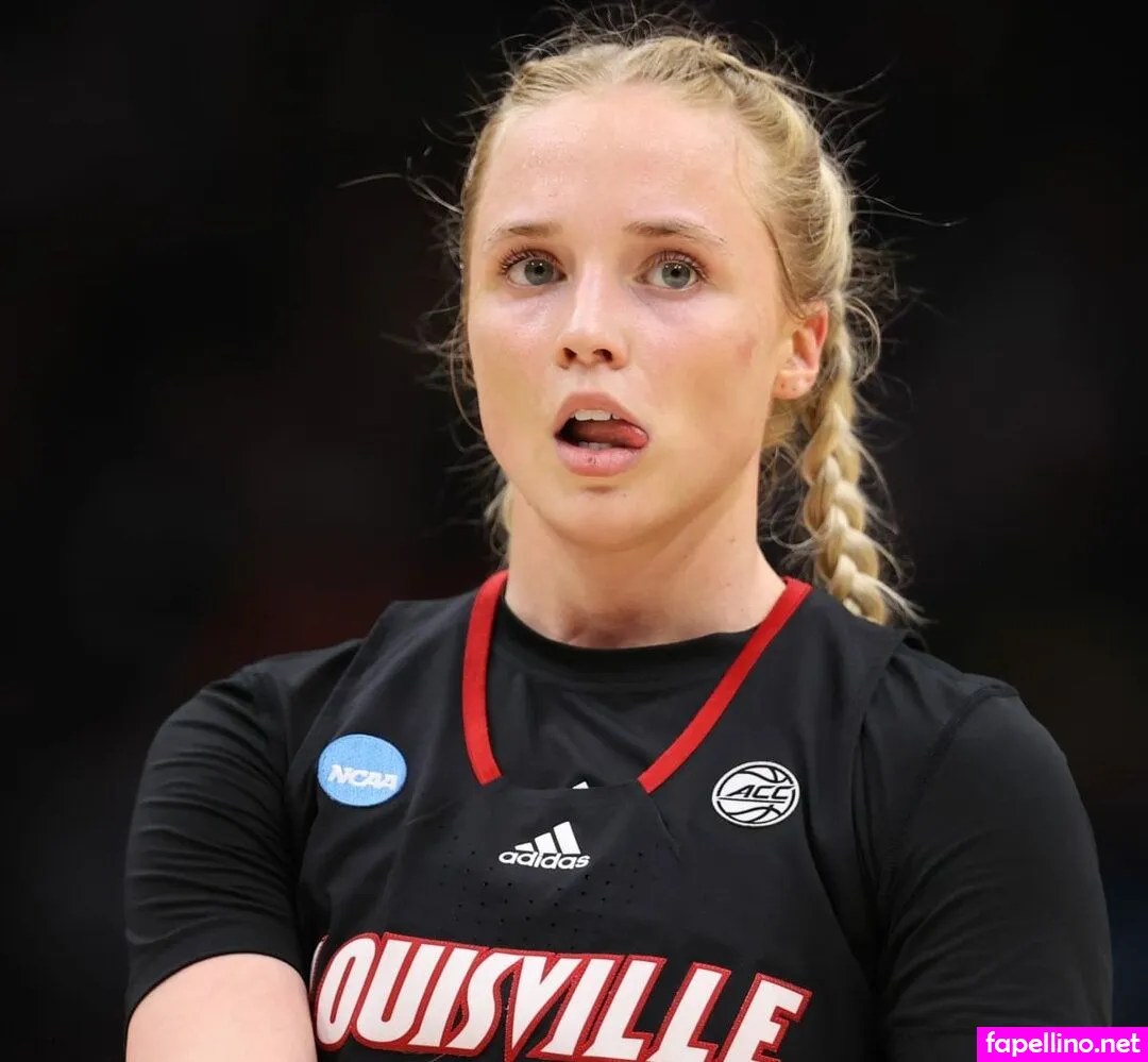 Van Lith Nude Leaked OnlyFans Photo #n89AusmUDp