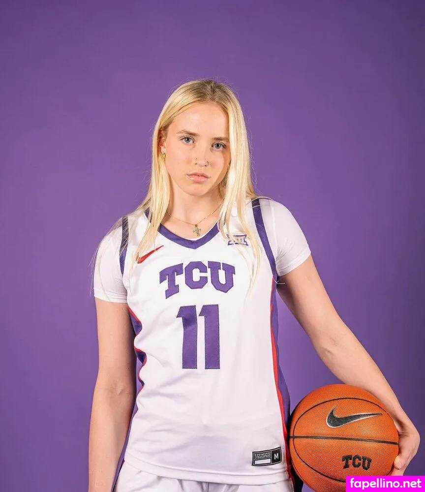 haileyvanlith Nude Leaked OnlyFans Photo #TyRikimSno